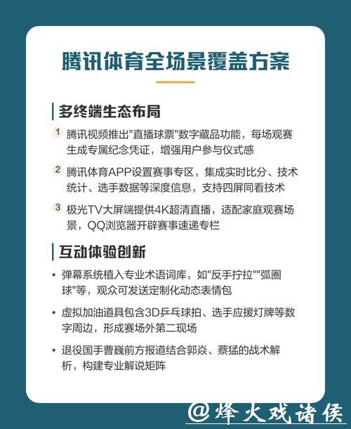 世界杯直播高清观看指南全攻略 世界杯直播高清观看指南全攻略