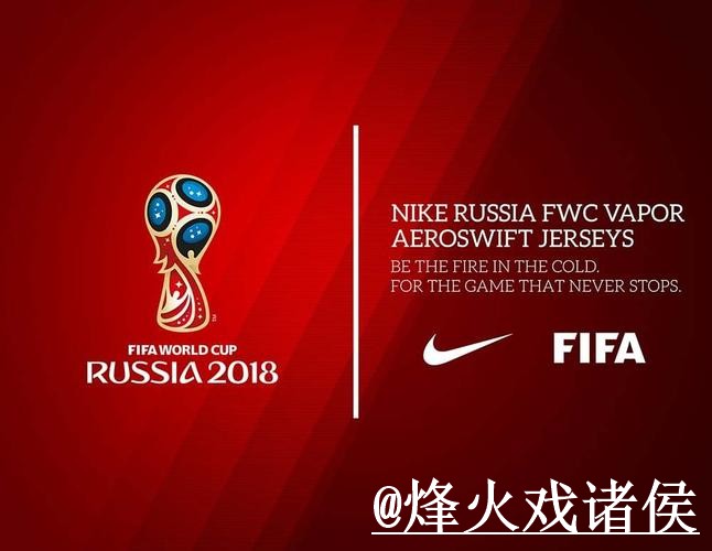 2026世界杯投注平台问题解析,使用问题与最新地址说明 2026世界杯投注平台问题解析,使用问题与最新地址说明