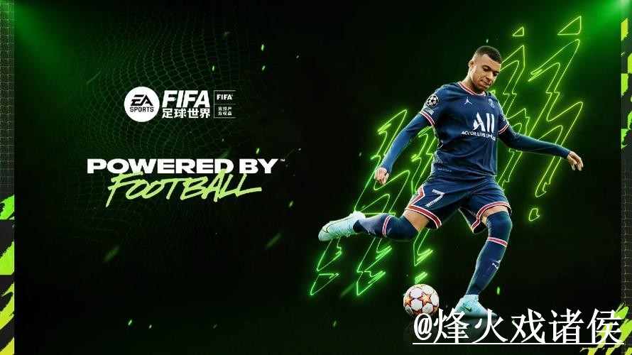 世界杯买球平台玩法解析，入口辨别和访问异常怎么看