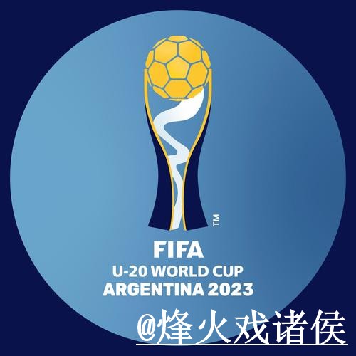 美加墨世界杯滚球官网常见误区,实时盘口和赛中变化别弄错 美加墨世界杯滚球官网常见误区,实时盘口和赛中变化别弄错
