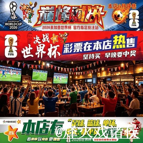 世界杯竞猜网站整理,参与方式和平台稳定说明 世界杯竞猜网站整理,参与方式和平台稳定说明